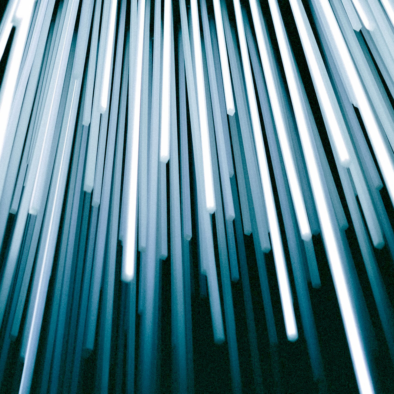 End users that like the application they are using, will work better with it and will value it more.